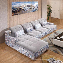 Mobiliário Moderno Móveis Móveis Sofá